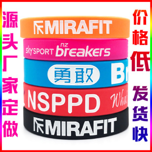 ���z�֭h�S�����lӡˢ���փ�ͯ�������z��ҹ���\���Α����z��Ȧ
