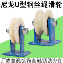 ����U�ͻ�݆䓽z�K݆/���܉��݆/���F�T��݆/����݆�A��݆��܉