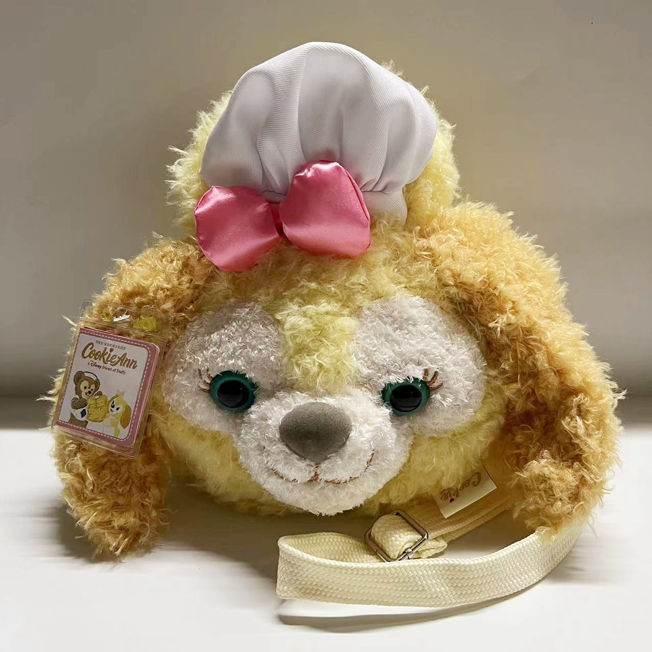 859a626046588137557bbb801befde