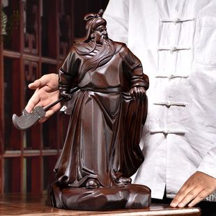 ��̴ľ����P����[���P���P��������tľ��ˇƷ�����_�I�ͶY