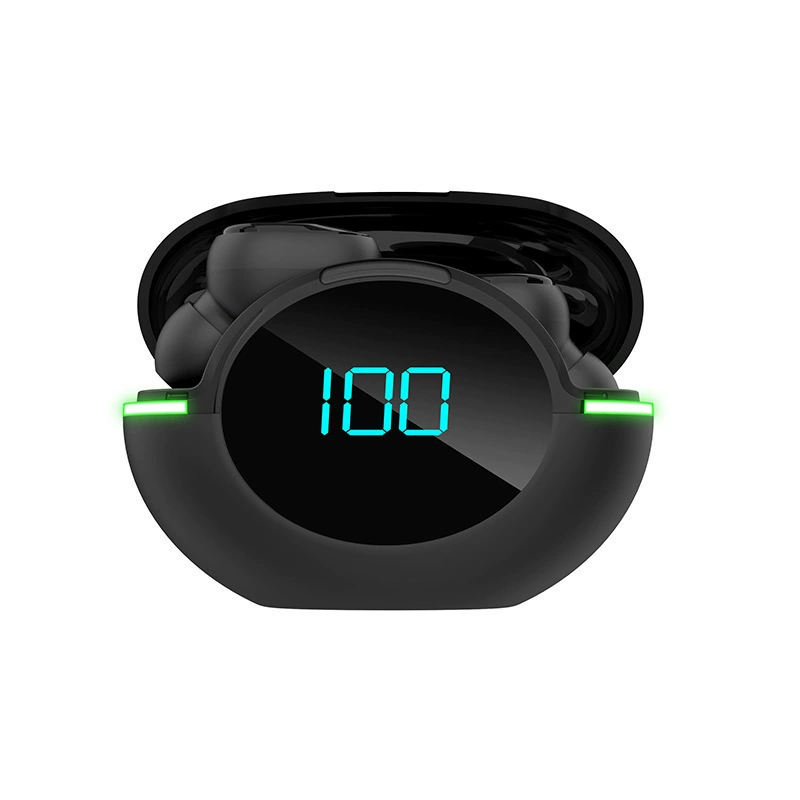 Беспроводные наушники-вкладыши E7S/E6S/Y60, TWS 5.1 Bluetooth наушники, мини-вкладыши, несколько цветов