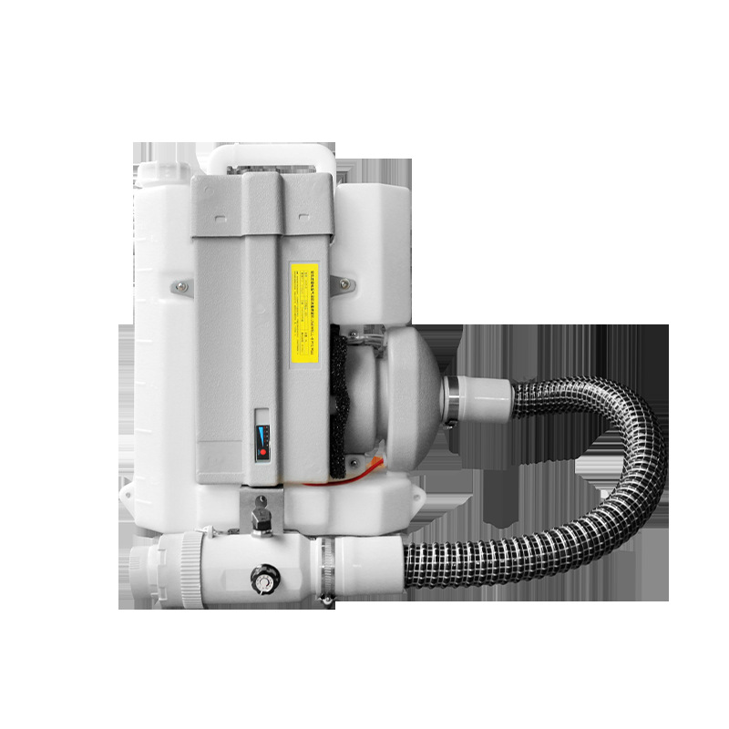 ������������������ʽ﮵�ص綯����������������ɱ���ҩ������