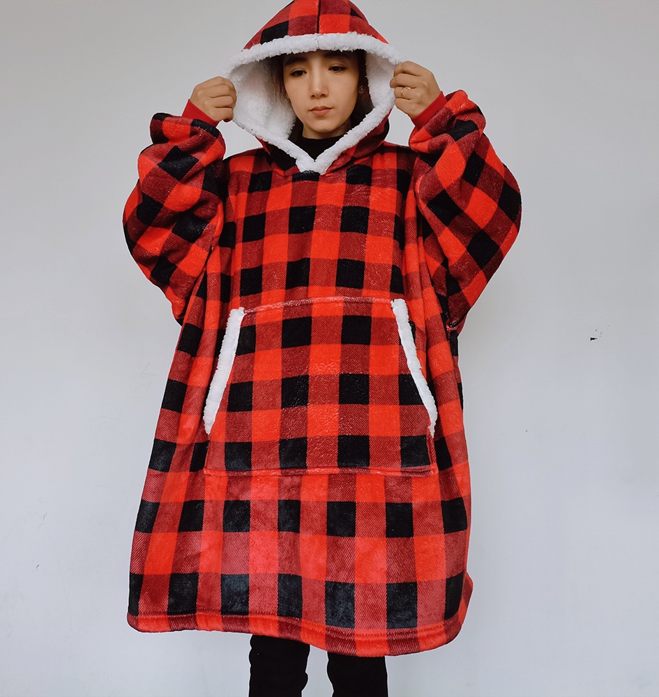 微信图片_20211022105542