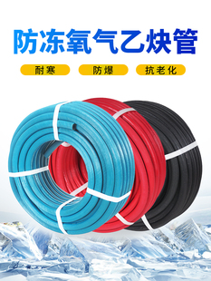 �Ӻ�����ܷ�������30�����������Ȳ�����⎧����߉�ܛ��