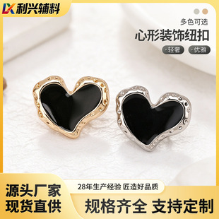 ���ε��ͽ����ֿp�۸ߙn��Ůͨ�ü~�۰ٴ���b���������l����