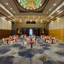 Ƶe^ͷߵdӡë켏CƵ̺Sl