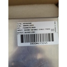 A057*ȫ��ԭװ�ֻ�BALDOR����ŷ�������FD2A05TR-RN20 ASR30268B
