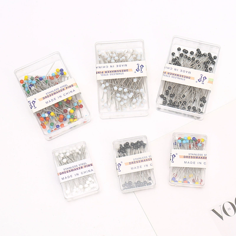 50 шт/шт. 100 шт. шт. шт. шт. шт. шт. шт. шт. шт.