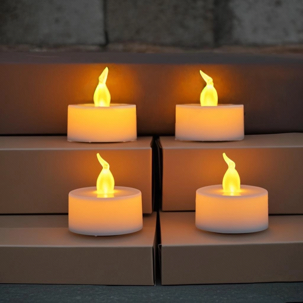 微信图片_20250409143152