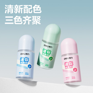 ����7301Һ�w�zˮ35ml�����zˮ��ͨ�W���zˮ�ֹ��zˮ