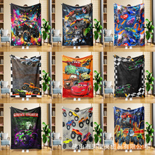 2025¿܇ģͱůmqë̺˯̺{̺Сë̺