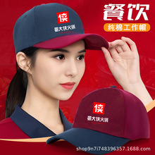 ñӶlogo決̲偵ՆTùñŮ