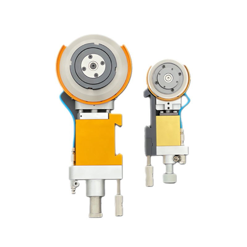 ��Ӧ����ʽ�������� 150����ѹ���л����� 150*80*2.5��ѹ��Ƭ