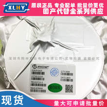 RY2334AT6 SOT23-6 OVP��ѹ������ 2.5V-30V 1.2A ��ع���оƬ