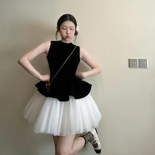 ļzqƴBȹٹСӾW|o䱳ȹ