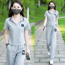 ¼Te\bɼ׺sٴŮŮֱͲLѝ