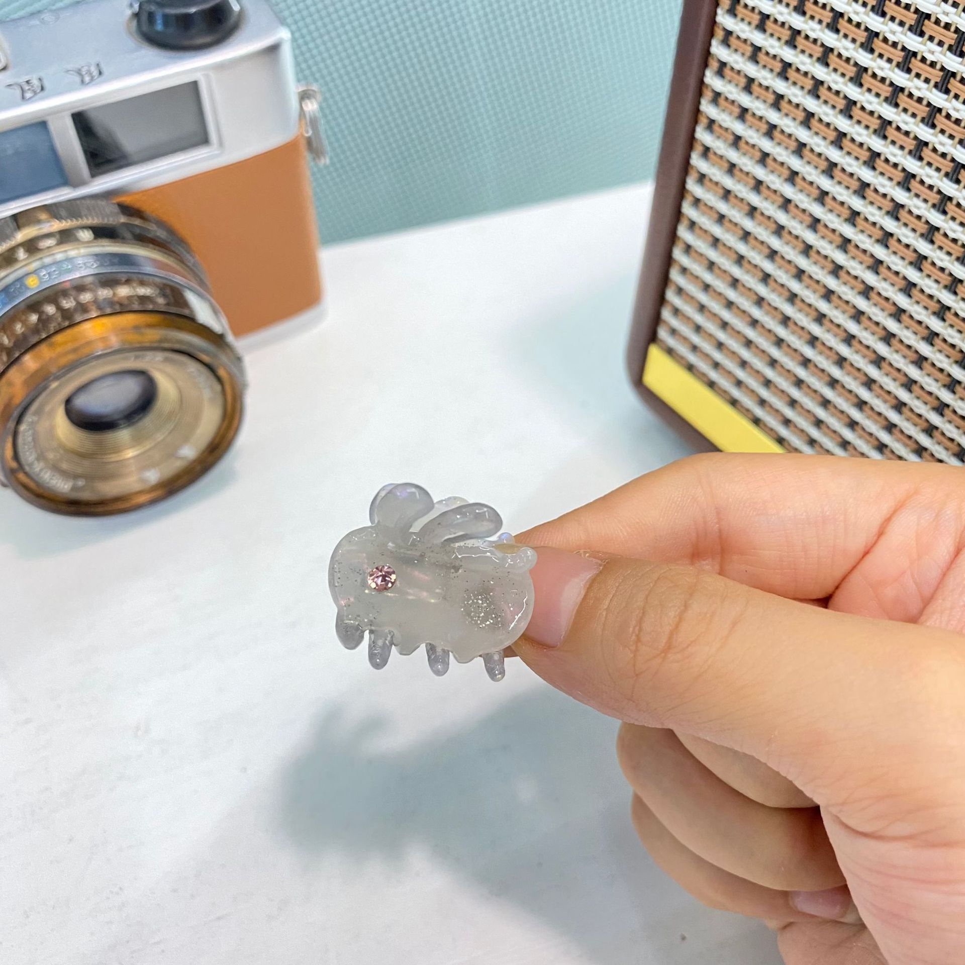 微信图片_20230907103259