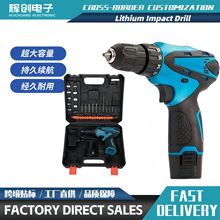 �羳21V�oˢ�����p����荼����荴���늄��ݽz���������