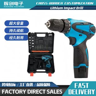 �羳21V�oˢ�����p����荼����荴���늄��ݽz���������