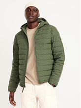 Y 69257 Lightweight Cotton Padded Jacket Men �ᱡ�����޷�