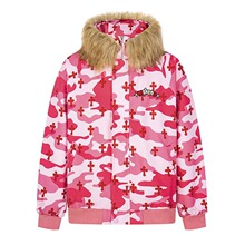 ��ʽ�͹ŝMӡʮ�ּ�ƴɫë�I�Bñ�l�����＾�¿�ƌ�����H����