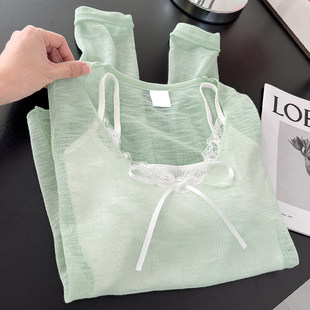 �H��춮aƷչʾ����-���ɾG�p��΢͸�L��ᘿ���Ů����2025�¿���