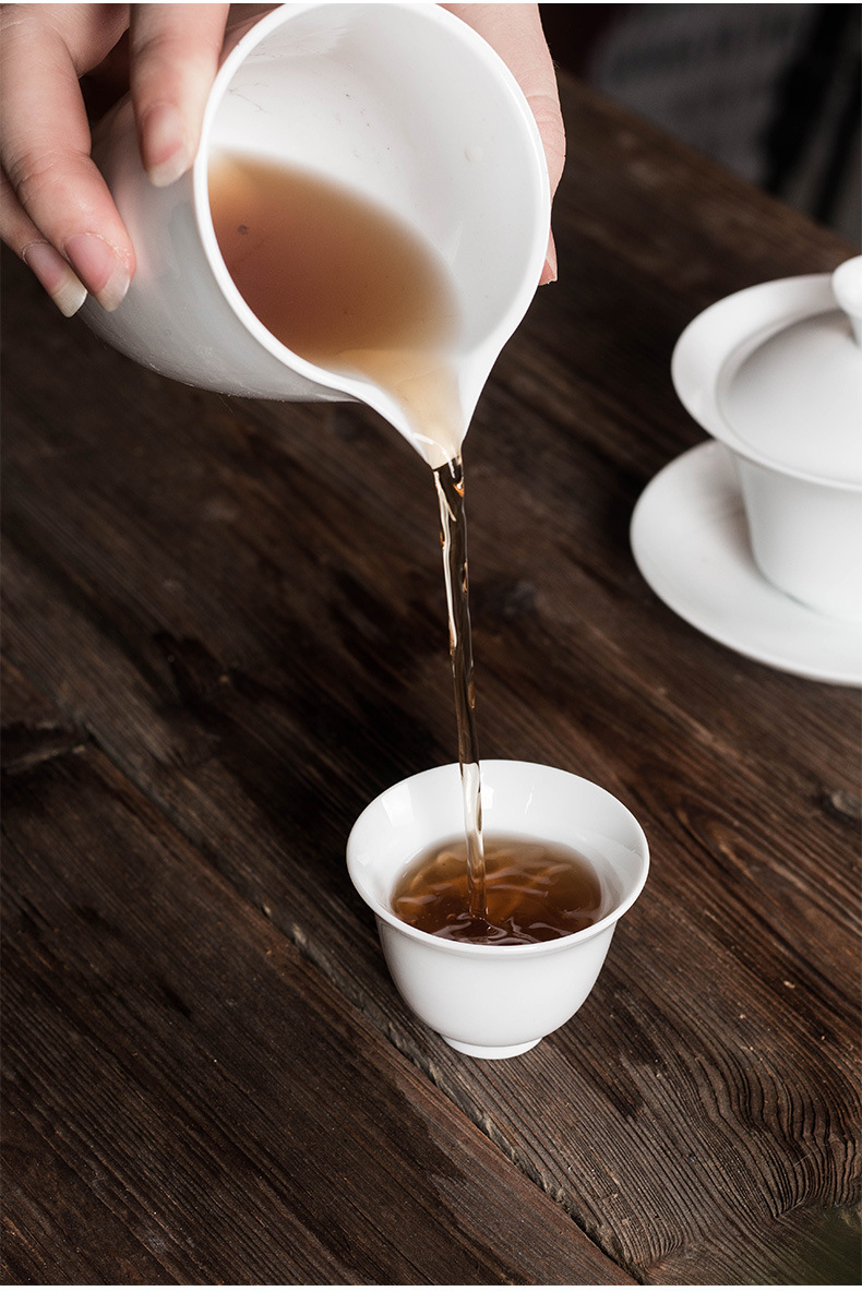 茶杯_10.jpg