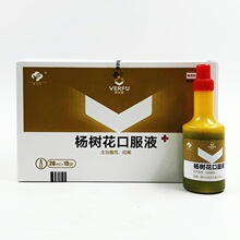 �F�ëFș��仨�ڷ�Һ �S����