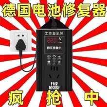 ¿ȫԄ늄܇ƿ}_ޏ݆܇늳سͨ