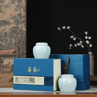 ���Ϗ��ҽ��մɹ�ݮ����b�а���b��������ٲ�ù��Y�пպиߙn