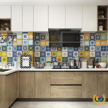 ?5׏NNˮNԡ͟Nڼճɴul