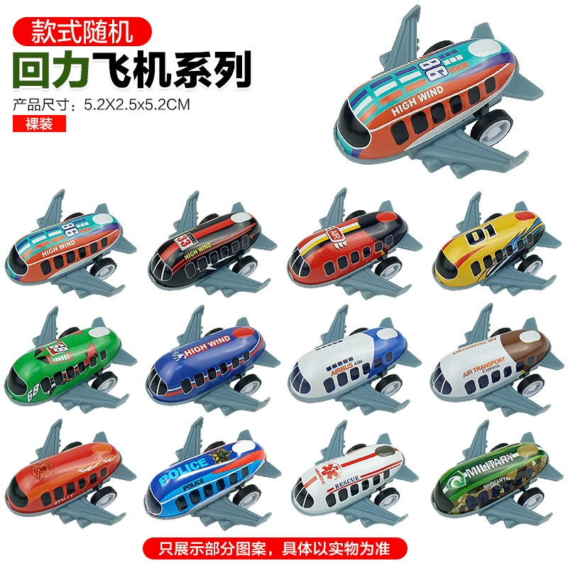 Воин toy car, металлическая инженерная модель машины, модель автомобиля, минифигурка