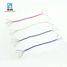 tpe���C�����^��PVC��������Ʒ�ӹ��龀���a�{����������