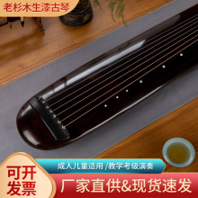 �S���L���ٳ��W���T���I������ɼľ���һ���ʽٛ������ɼľ�٘���