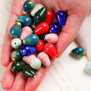 ������մ�����ˮ��ɢ���״����ɫ��ͯdiy�������ϰ�������