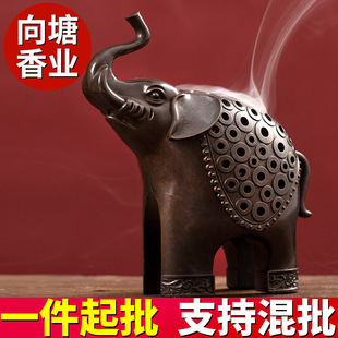 ���l����P��t���÷¹��~����t�҃ȿ͏d�\ؔ�[�����̴����޹�t