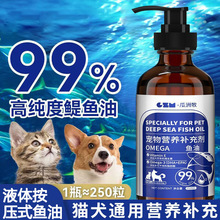 �����~�Ͱ���ƿ����~����ë؈�乷����ë�I�B�����ë������Ʒ