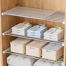 ���ռ{�֌Ӹ��噙�ӷ֌Ӽܲ��P���ˮ����s���������Ь�����S