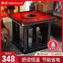 ๦ůȡůů_ůt濾늿늉