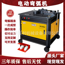 Sҹ䓽C ҺAC ܝLAC 늄oڏܙC