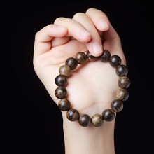 ��ܛ�z���[�y�����R��Ȼ���ϳ����ִ����12mmŮ�����ζ������