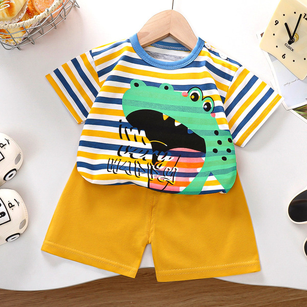 Children's sleeves