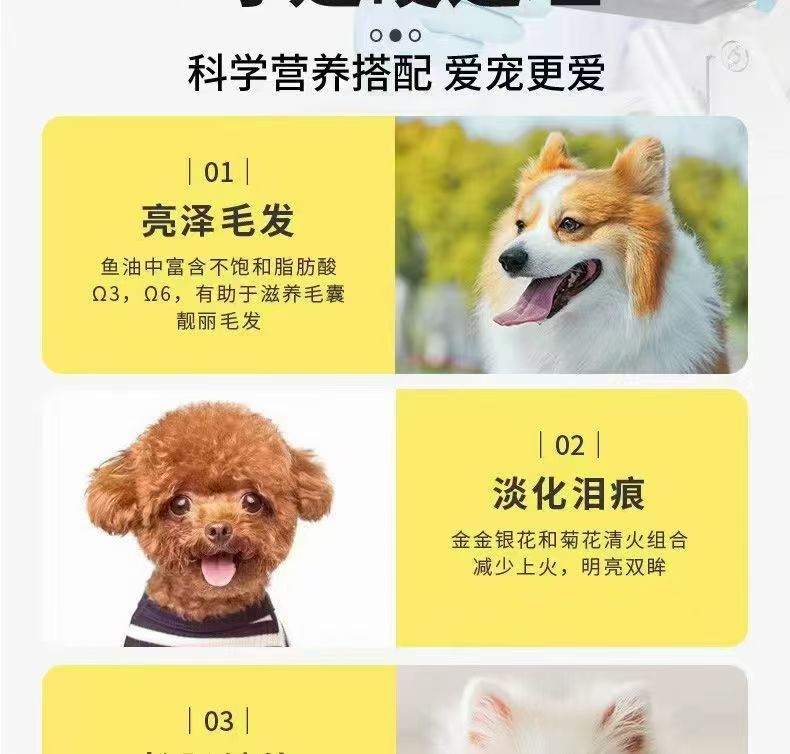 d68bd50b-a17a-4f49-ba49-8c473c12b796.jpe