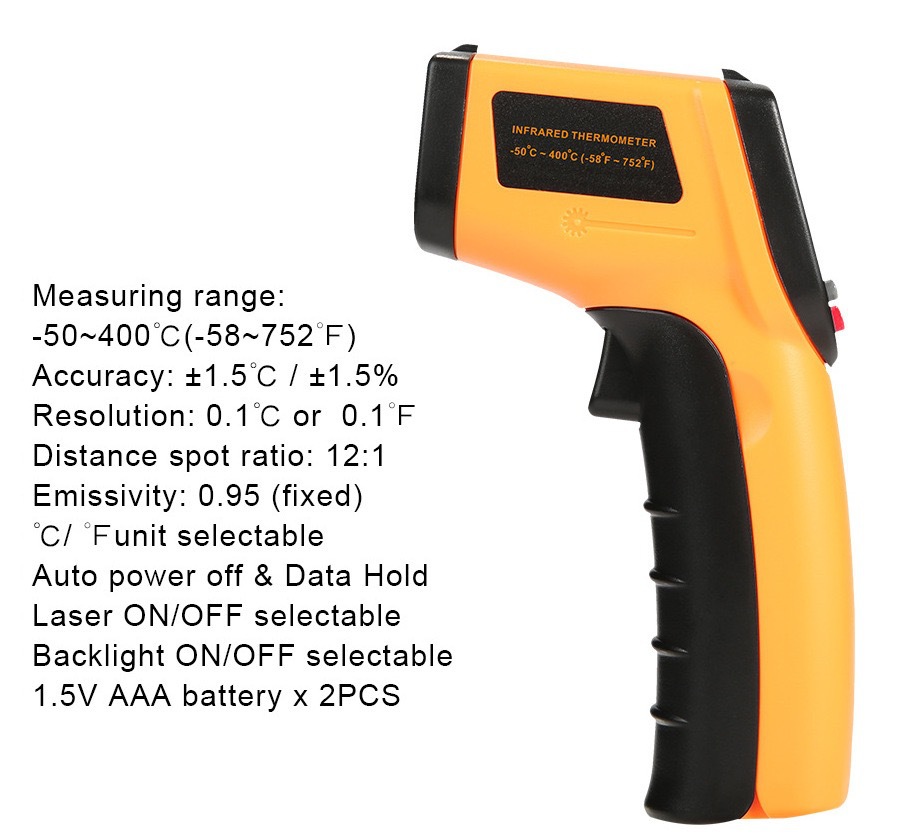 69c9dcdf05449e89e866c774620269