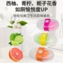 挂式家用厕所留香清洁剂