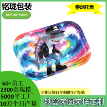 ���ƿ羳188*188*25�ퟟ�����бP�Ѳݟ����ռ{�R���F�бP�����бP