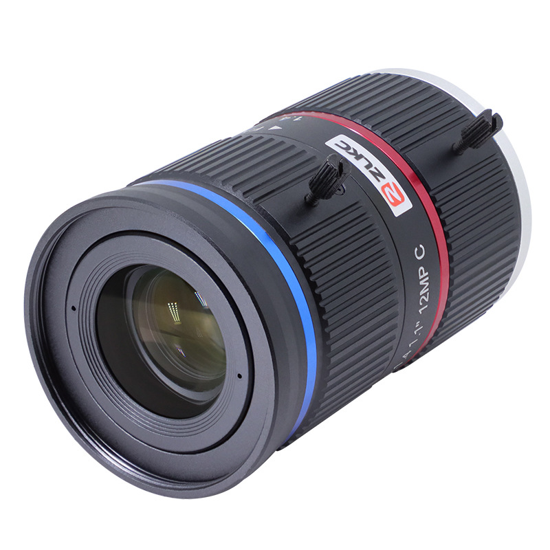 1200������25mm�������ؾ�ͷF1.4��ҹУ����ͷC��ITS�к��⾵ͷ