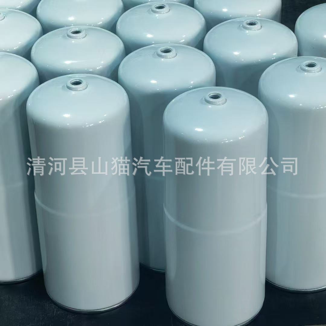 gG+cjPqtyNRshAcdJLmje5KrlxRvF0if0dsd