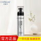 Luodai Shih Refreshing Styling Soft Hair Mud 100g Daily Styling Hair Fluffy and Moisturizing Genuine Wholesale