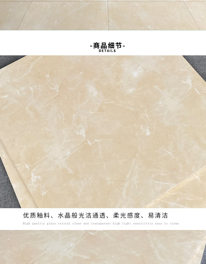 800柔光_09.jpg